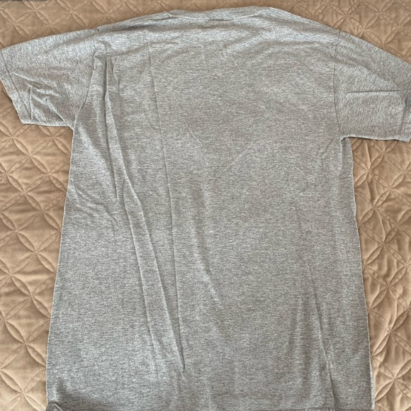 Theta Xi Tee Shirt - Picture 3 of 3